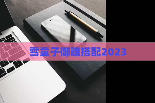 雪童子御魂搭配2023 第1张